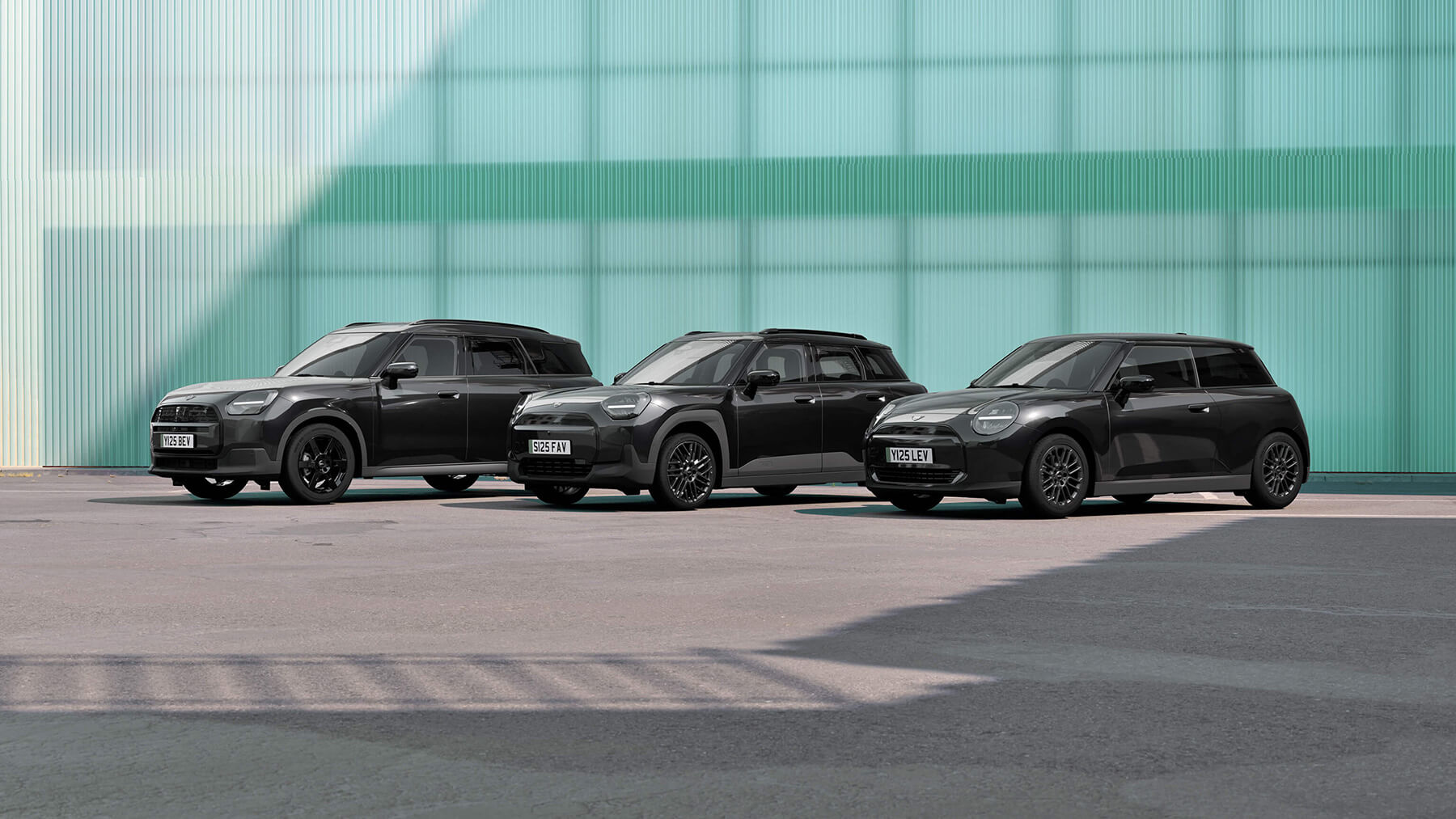 https://www.mini-wernecke.de/wp-content/uploads/2026/02/mini-black-yard-edition-wernecke-aktion.jpg