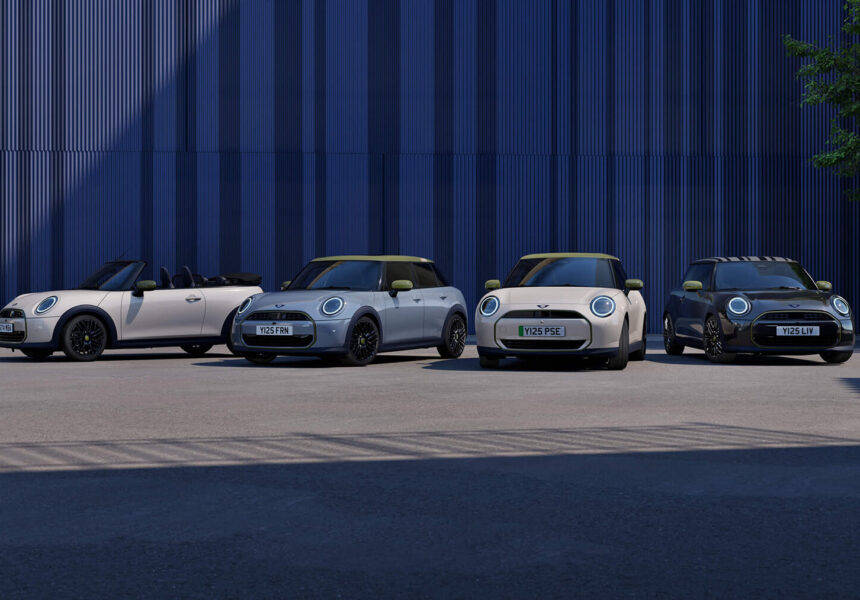 mini-paul-smith-edition-wernecke-aktion